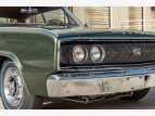 Thumbnail Photo 77 for 1966 Dodge Charger